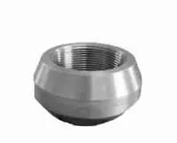 Thermolet Outlets