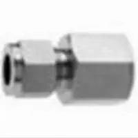 Female Connector BSP/BSPP - FCB/MFCBBP