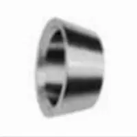 Front Ferrule - FF