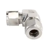 Unionelbow