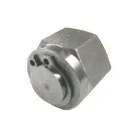 Tubeplug