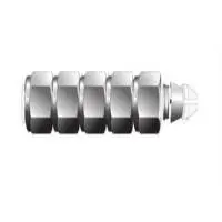 Spare-parts