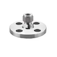 Ritlok-flanges