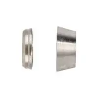 Ferrule