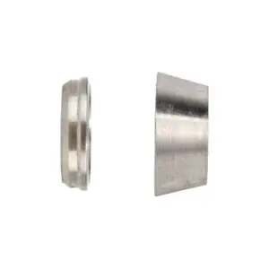 Ferrule