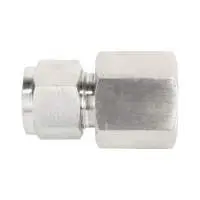 Femaleconnector