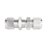 Bulkheadunion