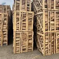 Firewood Beech