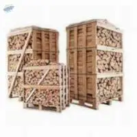 Firewood