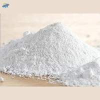 Dolomite Powder (Fine & Micronized Forms)