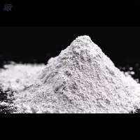 Detergent-Grade Dolomite Fine Powder