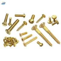 Fasteners