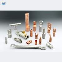 Electrical Components
