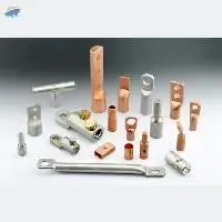 Electrical Components