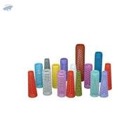Cones