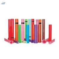 Ring Frame Bobbins
