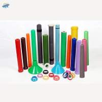 Speed Frame Bobbins