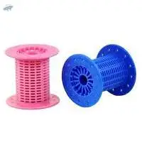 TFO & OE Bobbins