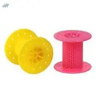 Bobbins