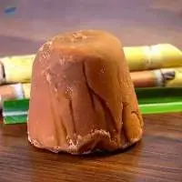 Jaggery Blocks (Gur)