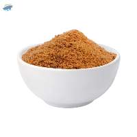 Jaggery Powder