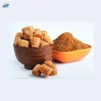 Organic Jaggery