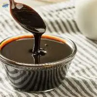 Liquid Jaggery (Molasses / Kakavi)