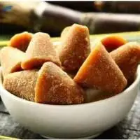 Jaggery Cubes