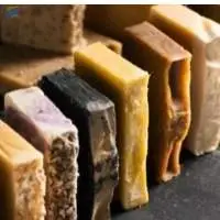 Flavoured Jaggery