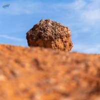Bauxite