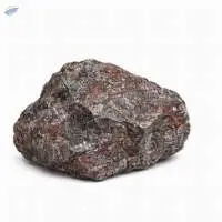Iron Ore