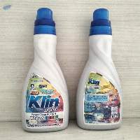 So Klin Liquid Detergent White & Bright