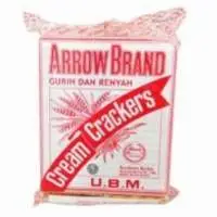 UBM Cream Crackers Biscuit