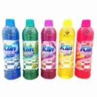 So Klin Floor Cleaner 900ml