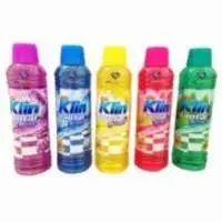 So Klin Floor Cleaner 450ml