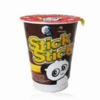 Hello Panda Stick Stick