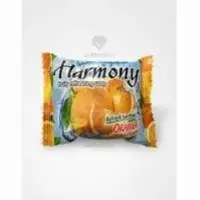 Harmony Fruity Soap