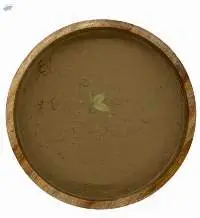 Amla Powder