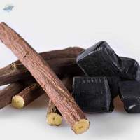 Licorice