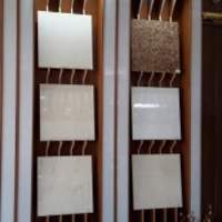 Ceramic Tile,Gabbro Stone,Bitumen,Clinker