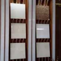 Ceramic Tile,Gabbro Stone,Bitumen,Clinker