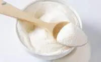 Skimmmed Milk Powder