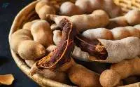 Tamarind