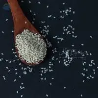 Sesame Seeds