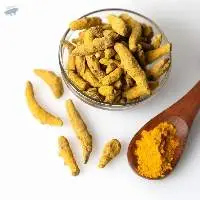 Turmeric