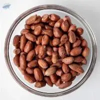 Peanut