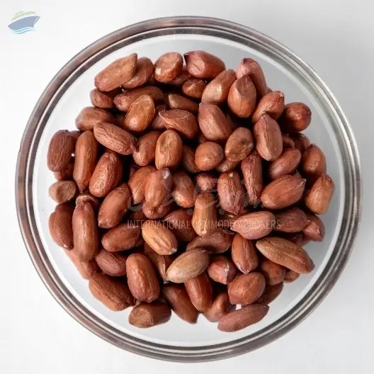 Peanut