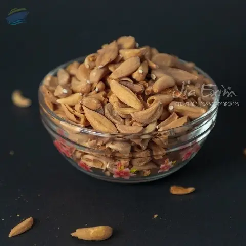 Dehydrated Onion And Garlic