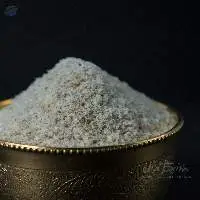 Psyllium Husk / Isabgol