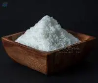 Desiccated Coconut